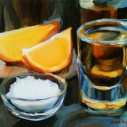 Tequila_card