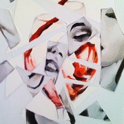 Marilyn_monroe_card