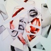 Marilyn_monroe_thumb