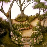 Smallf_copy_of_print_land_of_fairies_card