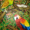 Parrots_thumb