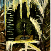 Candle_in_the_window_card