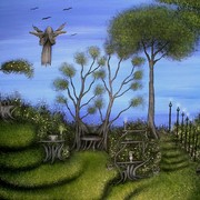 Small_1_calling_all_crows_1_card
