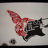 Hummingbirdstrum_thumb