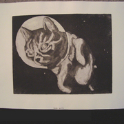 Space_kitty_card