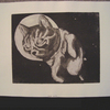 Space_kitty_thumb