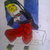 Photo0328_tiny_square