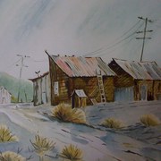 Img_0734_card
