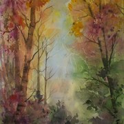 Dscf0107_card