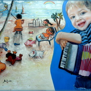 Netinho_card