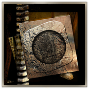 Square_askew_card