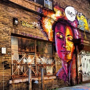 Graffiti_card