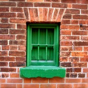 Window_card