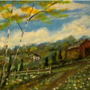 Country_vista_card