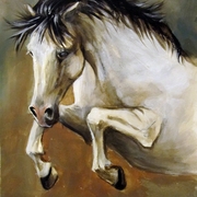 Jumper_6-22-12002_card