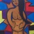 100_4085_tiny_square