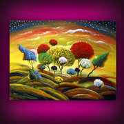 042201_card