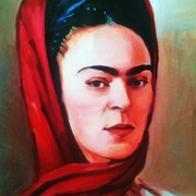Frida_card