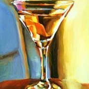 Martini_card