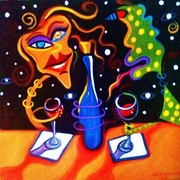 Wine_card