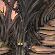 Small_life_of_gefling_print_card
