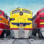 Zz_three_locomotives_card