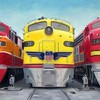 Zz_three_locomotives_thumb