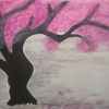 Blossoms_thumb