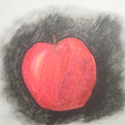 The_apple_card