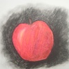 The_apple_thumb