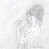 Girl_with_tea_02_thumb
