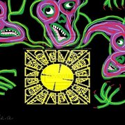 The_lament_configuration_copyrite_card