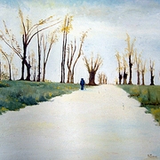 09-calzada_de_oropesa_card