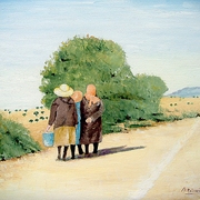 15-las_hermanas_card