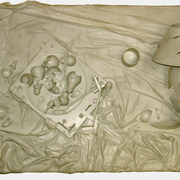 Ultima-cena_card