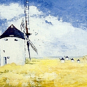 67-la_mancha_card