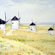66-_molinos_de_la_mancha_card