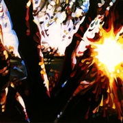 Sun_card