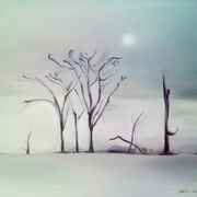Winter_card