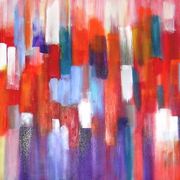 Renee_s_painting_002_card
