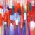 Renee_s_painting_002_tiny_square