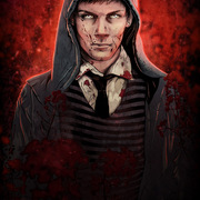 Otto_is_undead_s_card