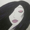 Powerful_thumb