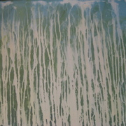 Img_3518_card