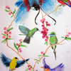 Birdsofparadise_thumb