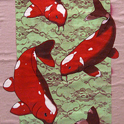 Koi_card