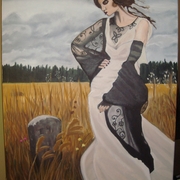 Dsc06850_card