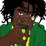Beenieman_copyrite_card