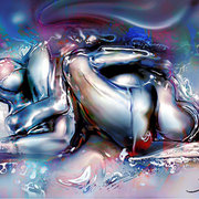Melt_69_card