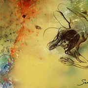 Springlove_card